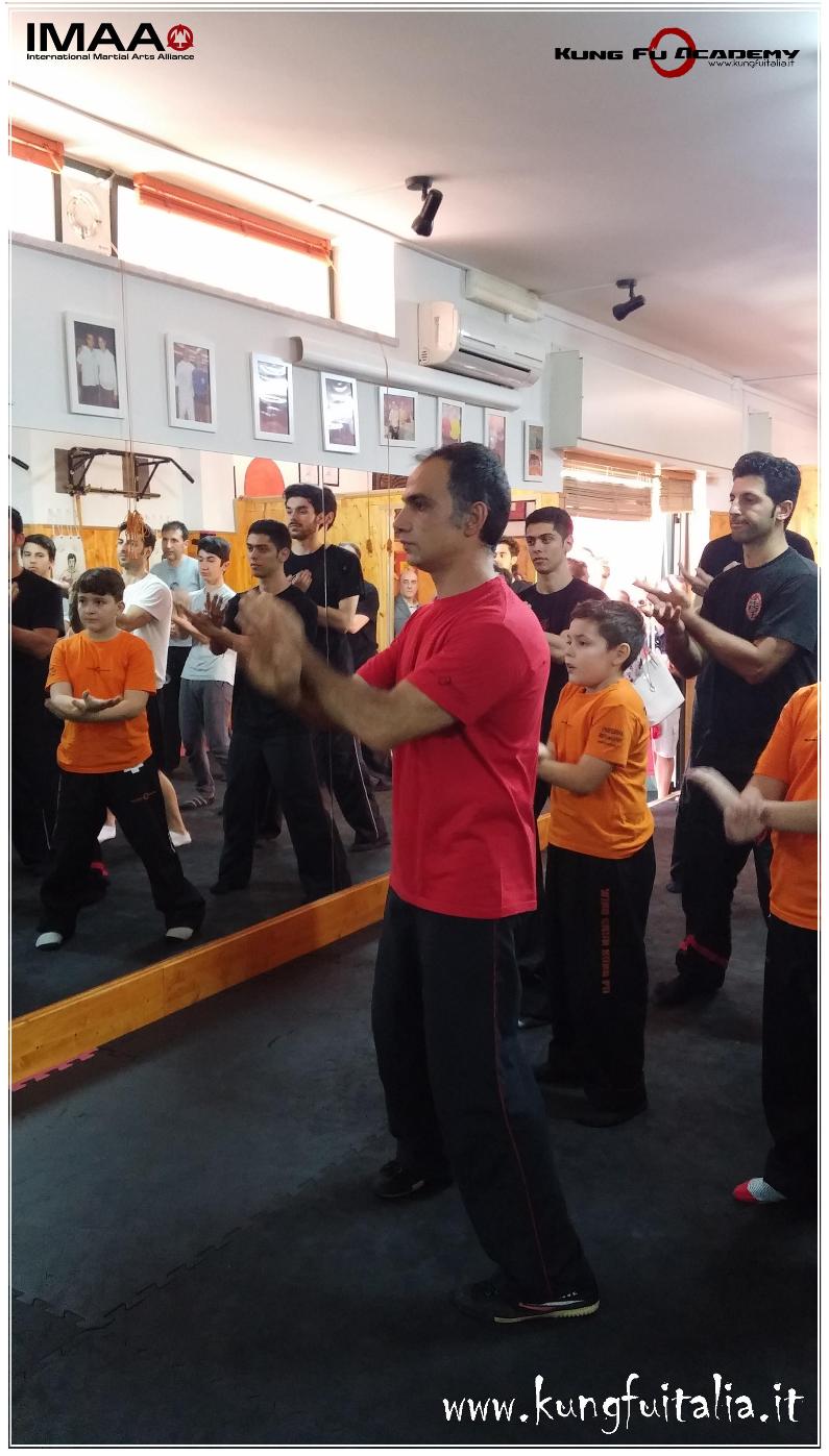 www.kungfuitalia.it kung fu academy di sifu Salvatore Mezzone scuola di wing chun tjun tsun caserta italia imaa (arti marziali  difesa personale tai chi mma pilates)(5)